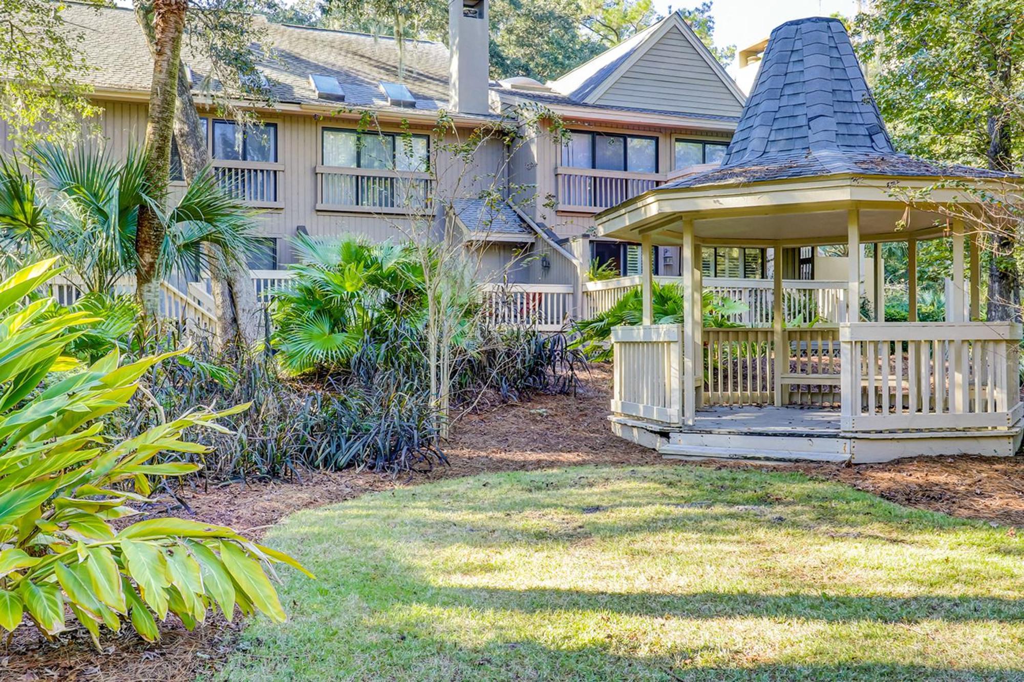 Beachwalk Hilton Head Island Pokój zdjęcie
