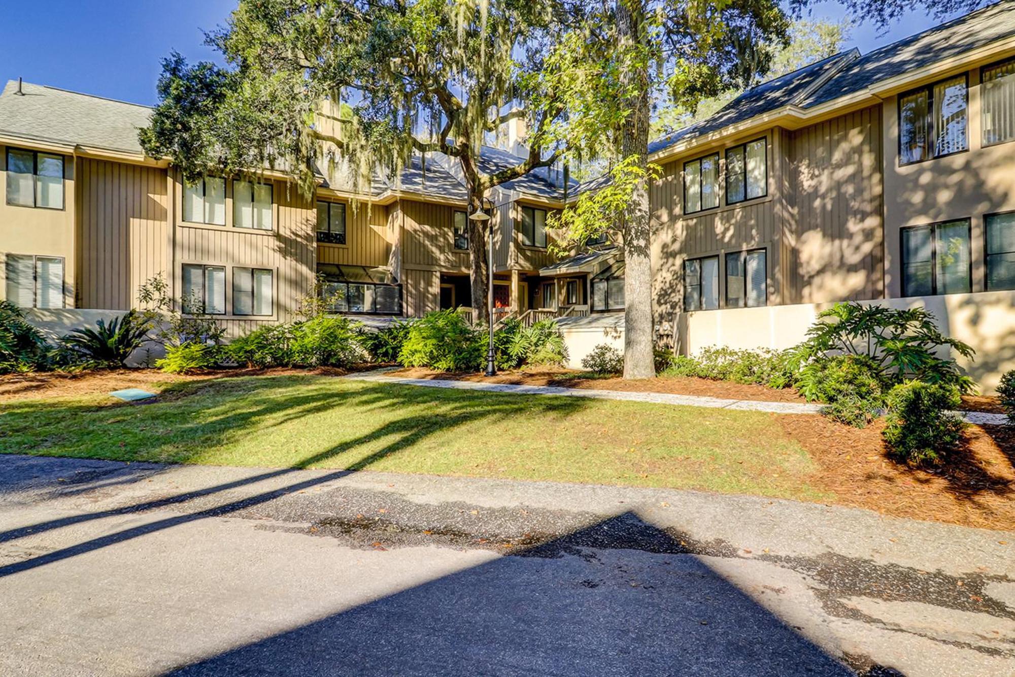 Beachwalk Hilton Head Island Pokój zdjęcie